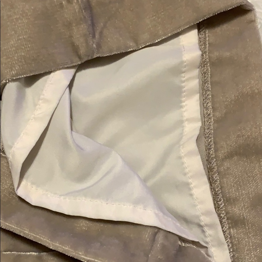 Shirt - Picture 5 of 7